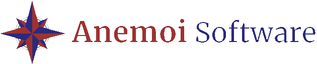Anemoi Software