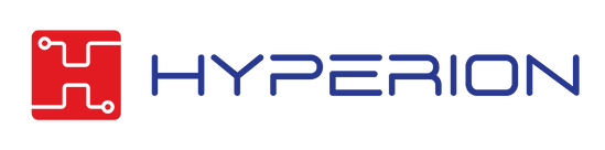 Hyperion Technologies