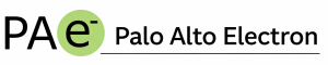 Palo Alto Electron